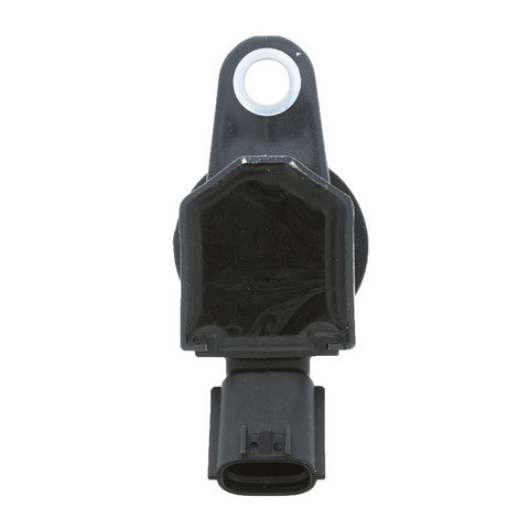 Ignition Coil MotoRad 1IC472