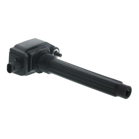 Ignition Coil MotoRad 1IC473