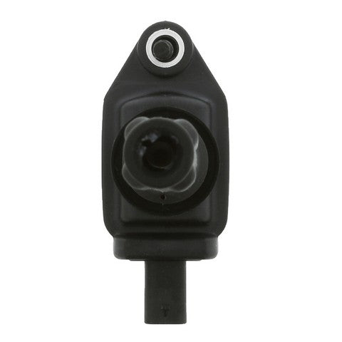 Ignition Coil MotoRad 1IC473