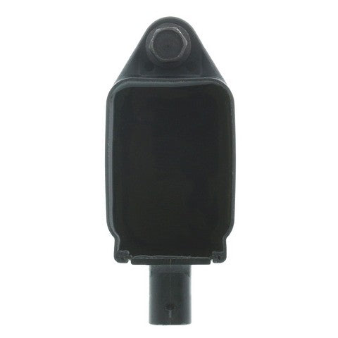 Ignition Coil MotoRad 1IC473