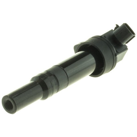 Ignition Coil MotoRad 1IC474
