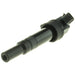 Ignition Coil MotoRad 1IC474
