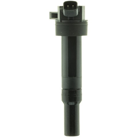 Ignition Coil MotoRad 1IC474