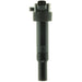 Ignition Coil MotoRad 1IC474