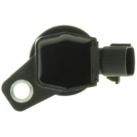 Ignition Coil MotoRad 1IC474