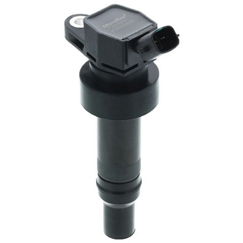 Ignition Coil MotoRad 1IC475