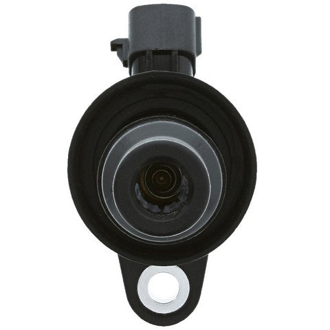 Ignition Coil MotoRad 1IC475