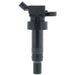 Ignition Coil MotoRad 1IC475