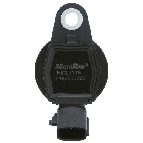 Ignition Coil MotoRad 1IC475