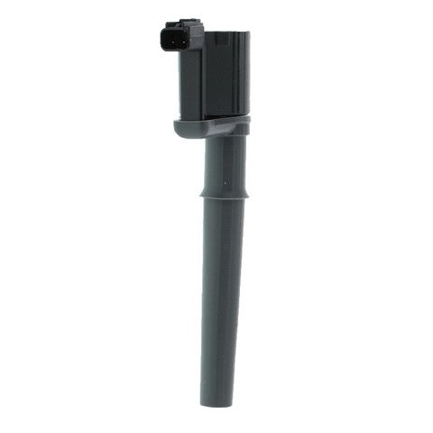 Ignition Coil MotoRad 1IC476