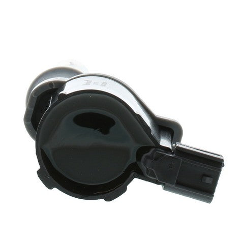 Ignition Coil MotoRad 1IC476