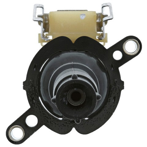 Ignition Coil MotoRad 1IC481