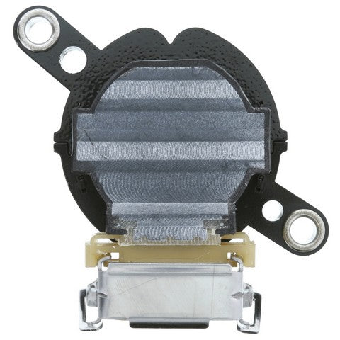 Ignition Coil MotoRad 1IC481