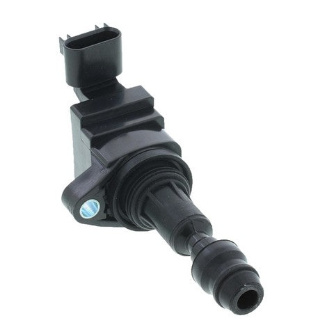 Ignition Coil MotoRad 1IC482