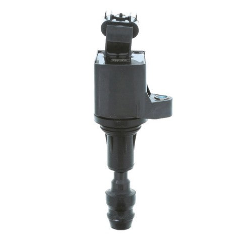 Ignition Coil MotoRad 1IC482