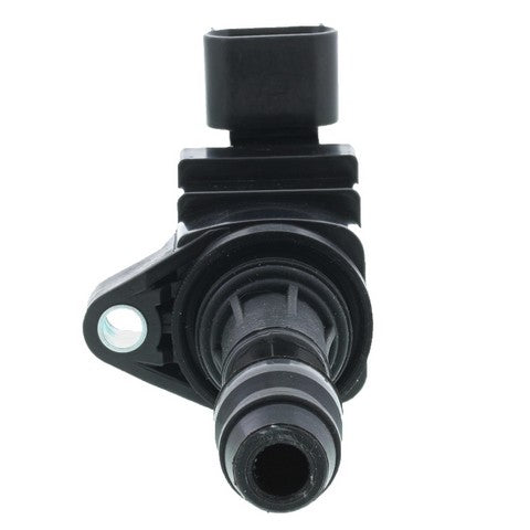 Ignition Coil MotoRad 1IC482