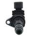 Ignition Coil MotoRad 1IC482