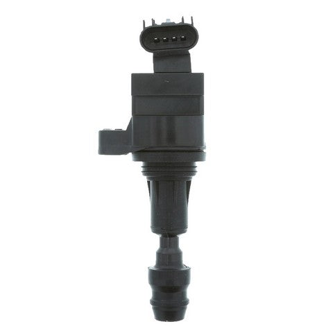 Ignition Coil MotoRad 1IC482