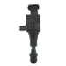 Ignition Coil MotoRad 1IC482