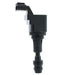 Ignition Coil MotoRad 1IC482