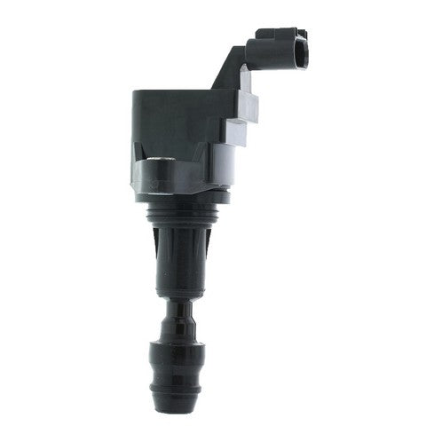 Ignition Coil MotoRad 1IC482