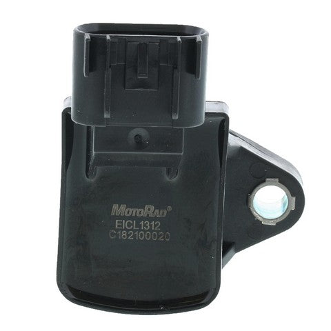 Ignition Coil MotoRad 1IC482