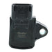 Ignition Coil MotoRad 1IC482