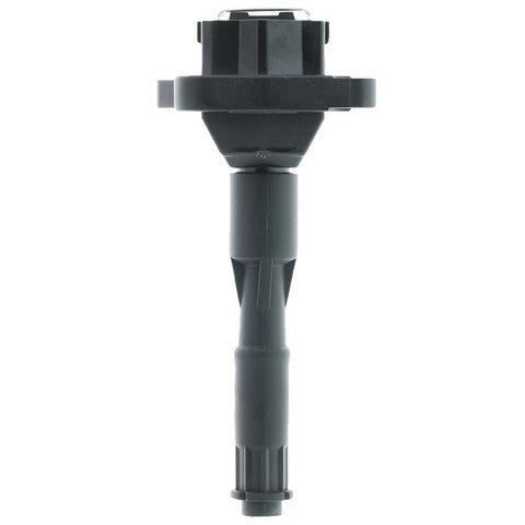 Ignition Coil MotoRad 1IC484