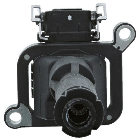 Ignition Coil MotoRad 1IC484