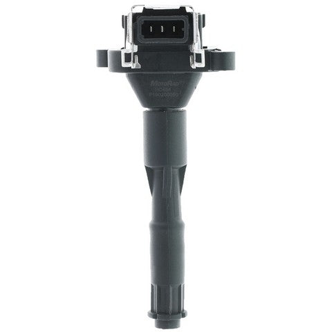 Ignition Coil MotoRad 1IC484