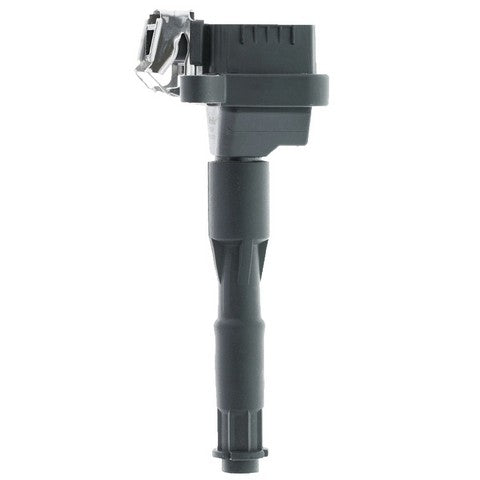 Ignition Coil MotoRad 1IC484