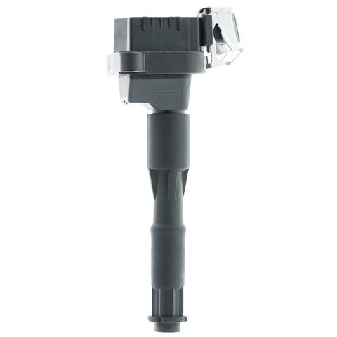 Ignition Coil MotoRad 1IC484