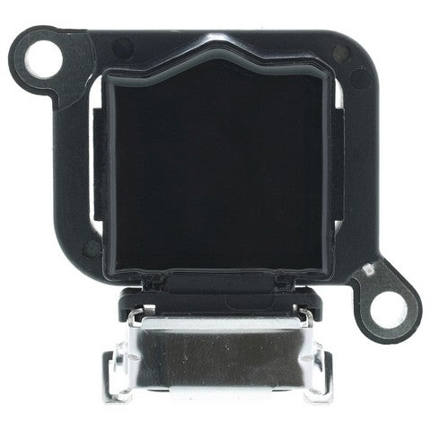 Ignition Coil MotoRad 1IC484