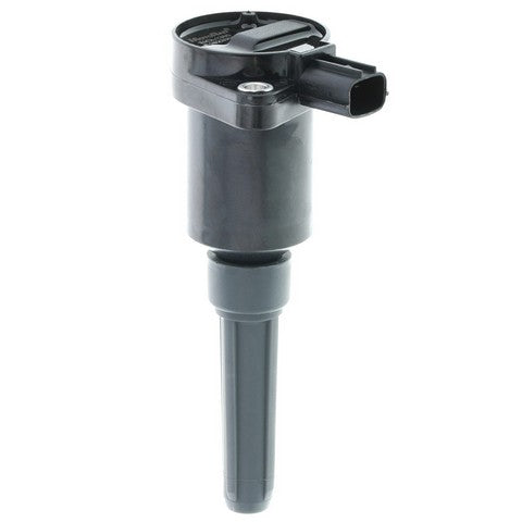 Ignition Coil MotoRad 1IC485