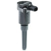 Ignition Coil MotoRad 1IC485