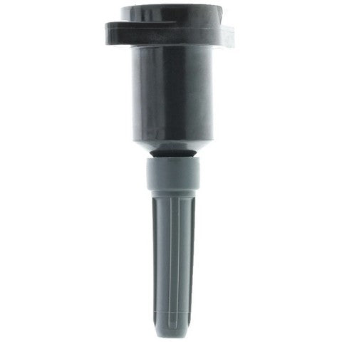 Ignition Coil MotoRad 1IC485