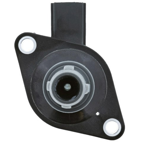 Ignition Coil MotoRad 1IC485