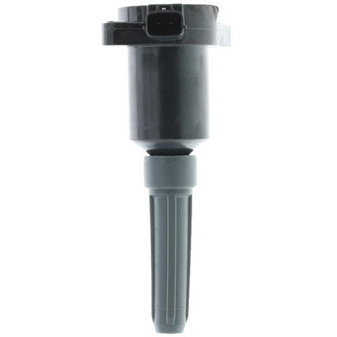 Ignition Coil MotoRad 1IC485