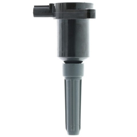 Ignition Coil MotoRad 1IC485