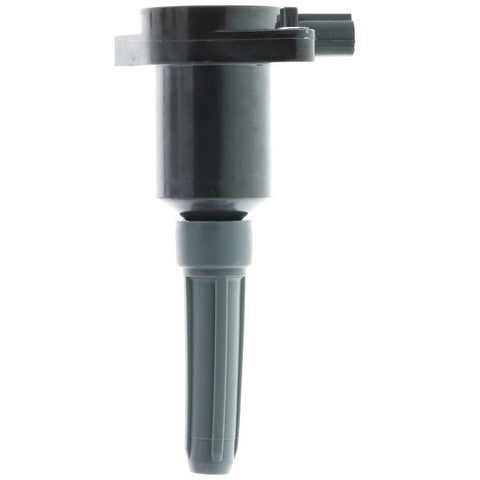 Ignition Coil MotoRad 1IC485