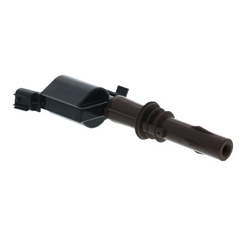 Ignition Coil MotoRad 1IC486