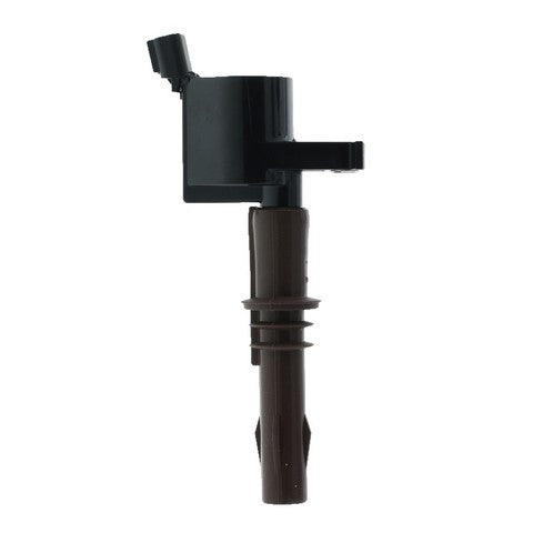 Ignition Coil MotoRad 1IC486