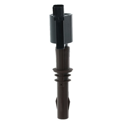 Ignition Coil MotoRad 1IC486KT