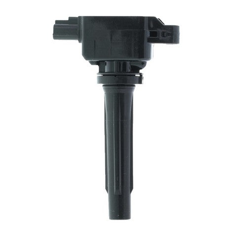 Ignition Coil MotoRad 1IC515
