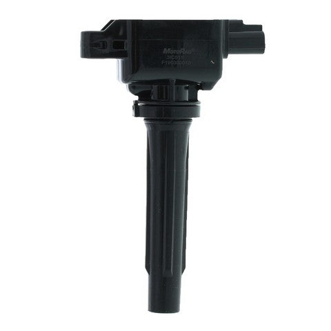 Ignition Coil MotoRad 1IC515