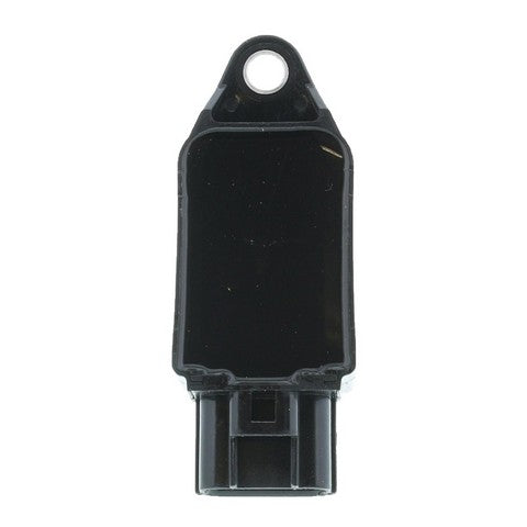 Ignition Coil MotoRad 1IC515