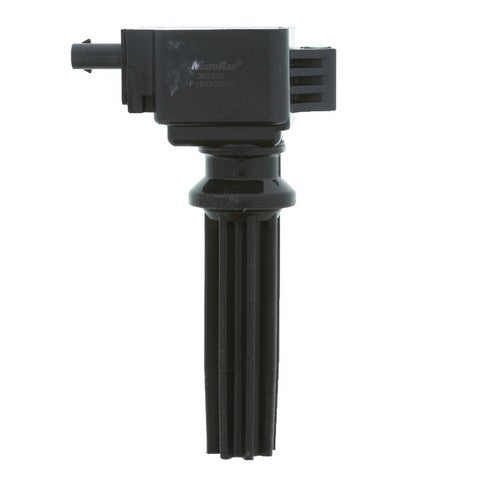 Ignition Coil MotoRad 1IC525