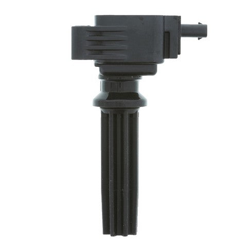 Ignition Coil MotoRad 1IC525