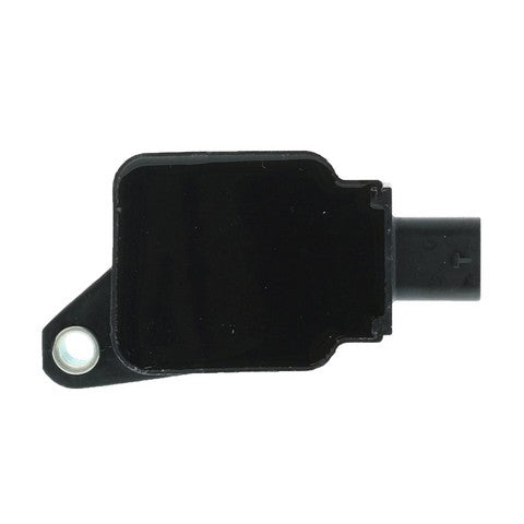 Ignition Coil MotoRad 1IC525