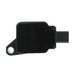 Ignition Coil MotoRad 1IC525
